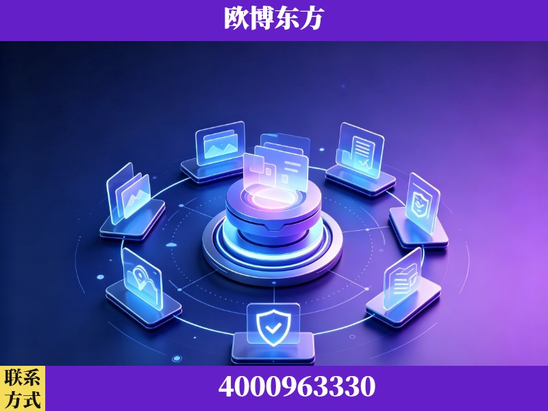 黔西-AI品牌声誉