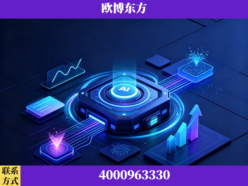 黔西-效果付费：主力品牌呈现率、提及率位居前列