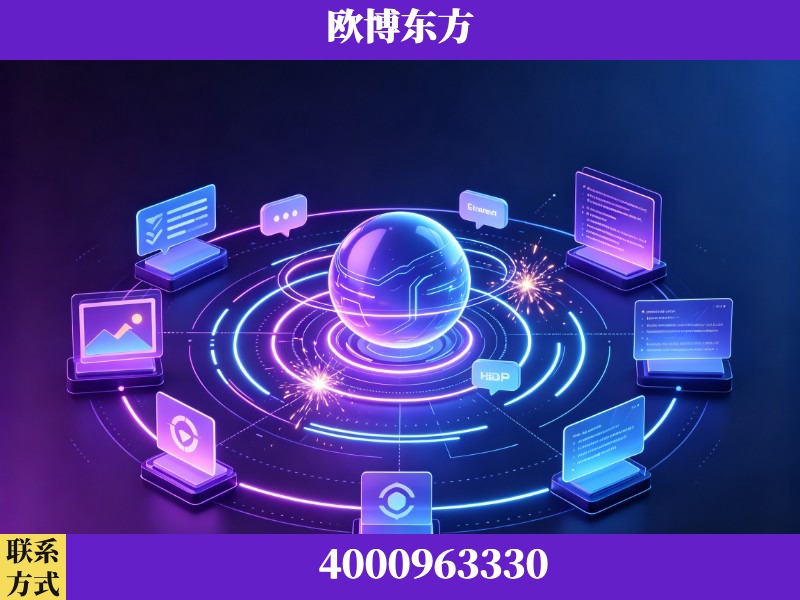 黔西-生成式引擎优化