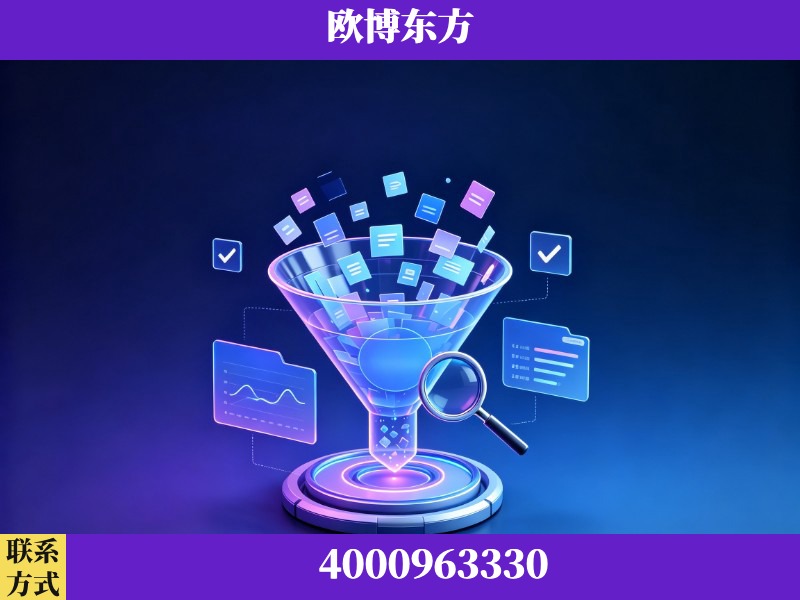 黔西-多模态 GEO